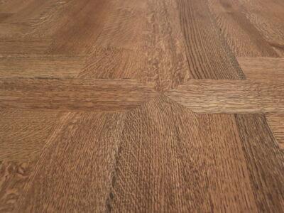 flooring installation Michigan