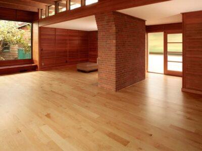 Timberland Floors is an Oak Park Michigan local flooring expert. We work in Auburn Hills, West Bloomfield, Rochester, Birmingham, and Farmington.