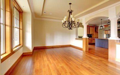 floor sanding Auburn Hills Michigan 