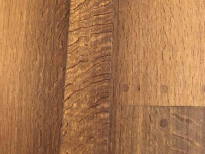 white oak wood flooring 