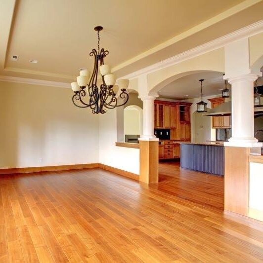 floor sanding Auburn Hills Michigan